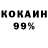 Кодеиновый сироп Lean Purple Drank Kamily Dieguez