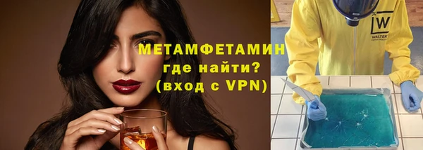 индика Снежногорск
