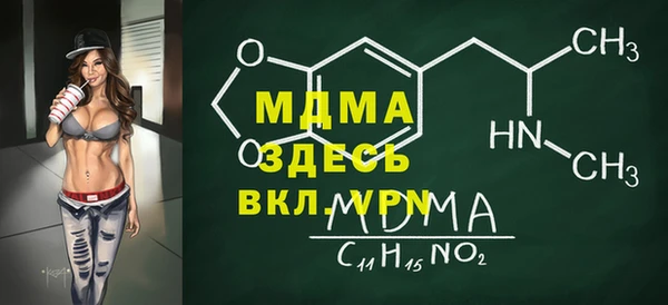 дмт Армянск