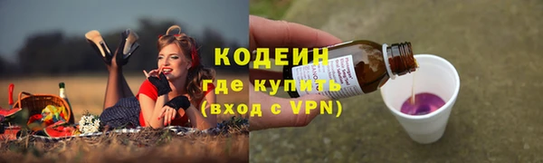 дмт Армянск