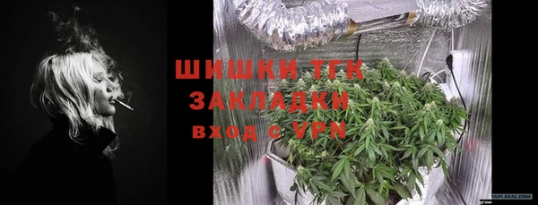 дмт Армянск
